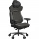 Крісло для геймерів TX3 Core Loft Black (TEGC-2056101.11)