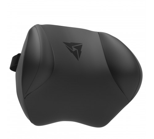 Крісло для геймерів TX3 Core Loft Black (TEGC-2056101.11)