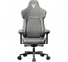 Крісло для геймерів TX3 Core Loft Grey (TEGC-2056101.41)
