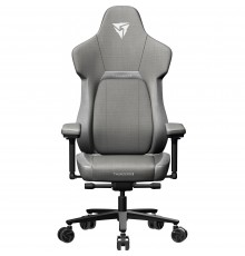 Крісло для геймерів TX3 Core Loft Grey (TEGC-2056101.41)