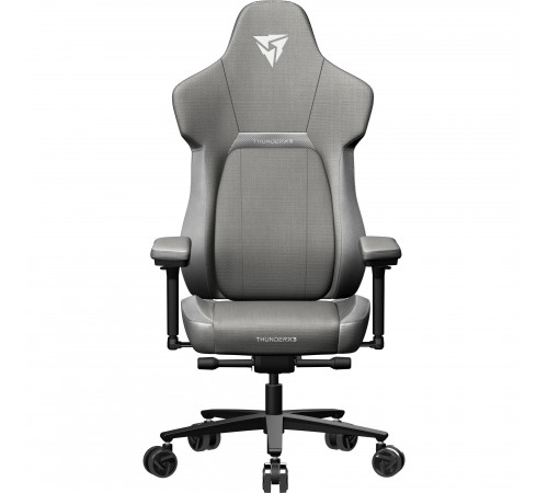 Крісло для геймерів TX3 Core Loft Grey (TEGC-2056101.41)
