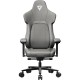 Крісло для геймерів TX3 Core Loft Grey (TEGC-2056101.41)
