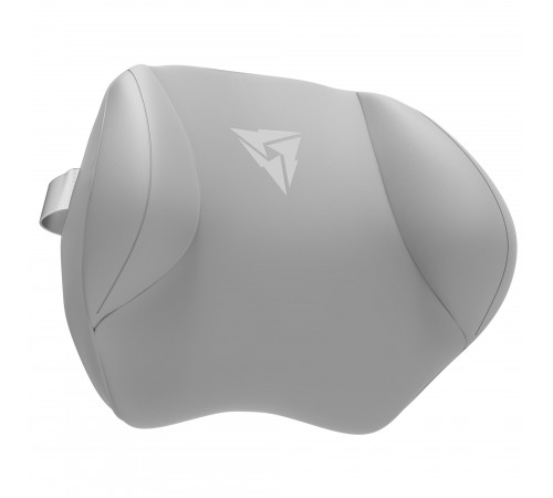 Крісло для геймерів TX3 Core Loft Grey (TEGC-2056101.41)
