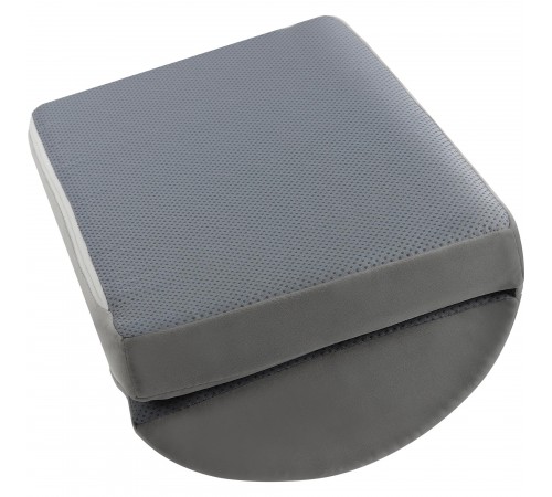 Крісло для геймерів TX3 Core Loft Grey (TEGC-2056101.41)