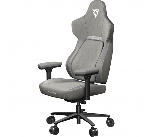 Крісло для геймерів TX3 Core Loft Grey (TEGC-2056101.41)