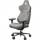 Крісло для геймерів TX3 Core Loft Grey (TEGC-2056101.41)