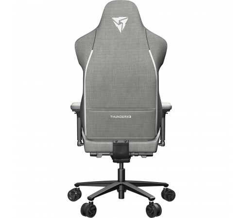 Крісло для геймерів TX3 Core Loft Grey (TEGC-2056101.41)
