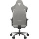 Крісло для геймерів TX3 Core Loft Grey (TEGC-2056101.41)