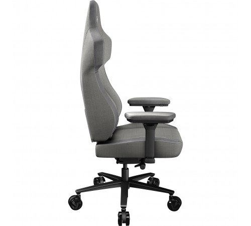 Крісло для геймерів TX3 Core Loft Grey (TEGC-2056101.41)