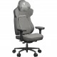 Крісло для геймерів TX3 Core Loft Grey (TEGC-2056101.41)