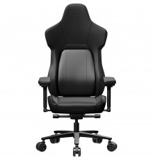 Крісло для геймерів TX3 Core Modern Black (TEGC-2057101.11)