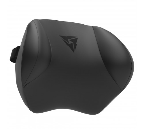 Крісло для геймерів TX3 Core Modern Black (TEGC-2057101.11)