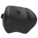 Крісло для геймерів TX3 Core Modern Black (TEGC-2057101.11)