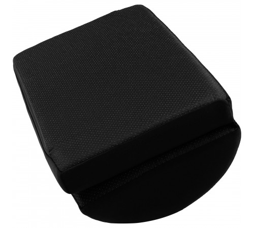 Крісло для геймерів TX3 Core Modern Black (TEGC-2057101.11)