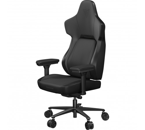 Крісло для геймерів TX3 Core Modern Black (TEGC-2057101.11)