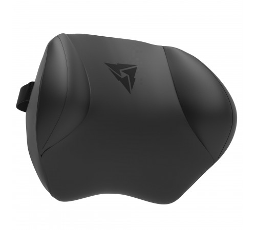 Крісло для геймерів TX3 Core Mesh Black (TEGC-2068101.11) Крісло для геймерів TX3 Core Mesh Black (TEGC-2068101.11)