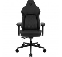 Крісло для геймерів TX3 Core Smart Racer Black (TEGC-2069101.11)