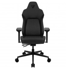Крісло для геймерів TX3 Core Smart Racer Black (TEGC-2069101.11)