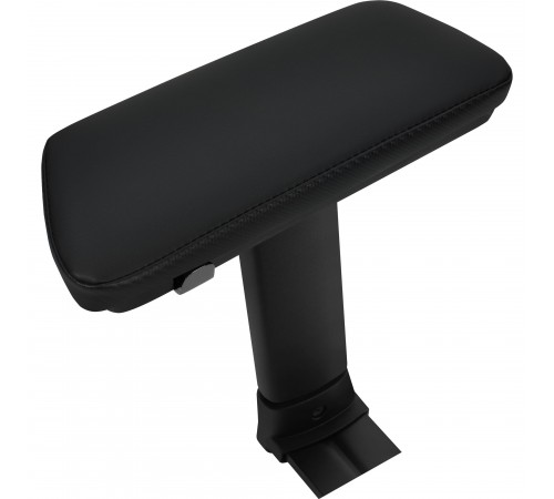 Крісло для геймерів TX3 Core Smart Racer Black (TEGC-2069101.11)