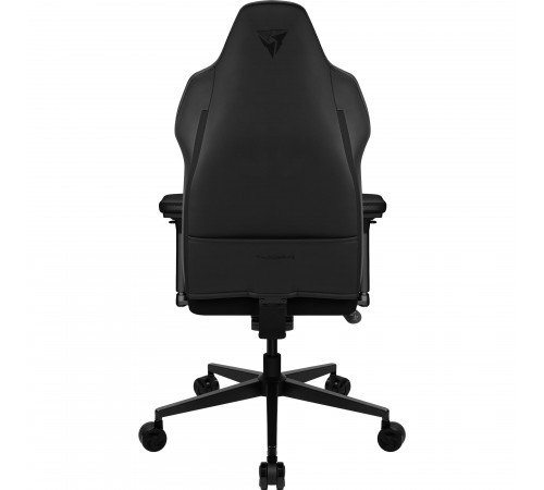 Крісло для геймерів TX3 Core Smart Racer Black (TEGC-2069101.11)