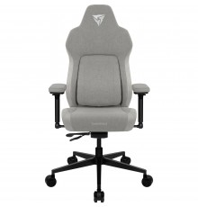 Крісло для геймерів TX3 Core Smart Loft Light Grey (TEGC-2070104.41)