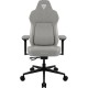 Крісло для геймерів TX3 Core Smart Loft Light Grey (TEGC-2070104.41)