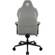 Крісло для геймерів TX3 Core Smart Loft Light Grey (TEGC-2070104.41)