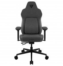 Крісло для геймерів TX3 Core Smart Loft Dark Grey (TEGC-207010Z.Z1)