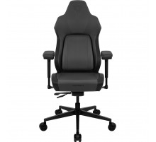 Крісло для геймерів TX3 Core Smart Modern Black (TEGC-2071101.11)