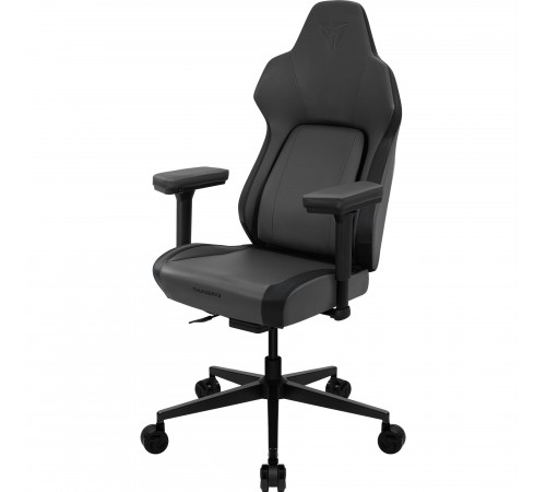 Крісло для геймерів TX3 Core Smart Modern Black (TEGC-2071101.11)