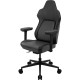 Крісло для геймерів TX3 Core Smart Modern Black (TEGC-2071101.11)