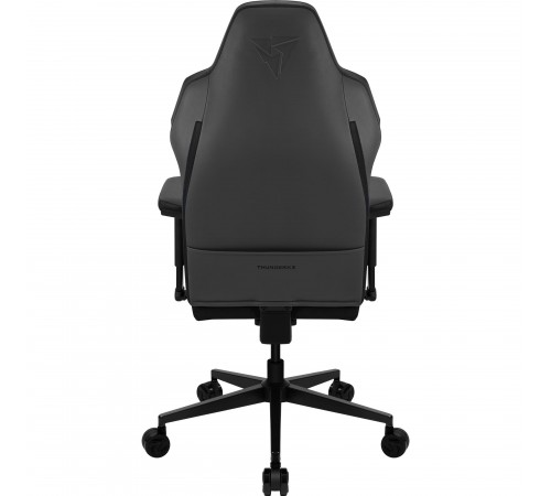Крісло для геймерів TX3 Core Smart Modern Black (TEGC-2071101.11)