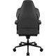 Крісло для геймерів TX3 Core Smart Modern Black (TEGC-2071101.11)