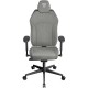 Крісло для геймерів TX3 Solo 360 Loft Air Light Grey (TEGC-2080104.41)