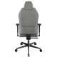 Крісло для геймерів TX3 Solo 360 Loft Air Light Grey (TEGC-2080104.41)