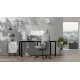 Крісло для геймерів TX3 Solo 360 Loft Air Light Grey (TEGC-2080104.41)