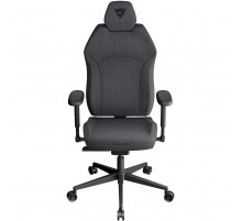 Крісло для геймерів TX3 Solo 360 Loft Air Dark Grey (TEGC-208010Z.Z1)