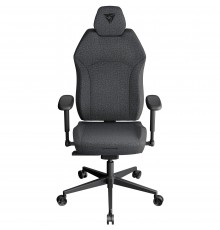 Крісло для геймерів TX3 Solo 360 Loft Air Dark Grey (TEGC-208010Z.Z1)