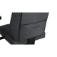 Крісло для геймерів TX3 Solo 360 Loft Air Dark Grey (TEGC-208010Z.Z1)