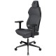 Крісло для геймерів TX3 Solo 360 Loft Air Dark Grey (TEGC-208010Z.Z1)