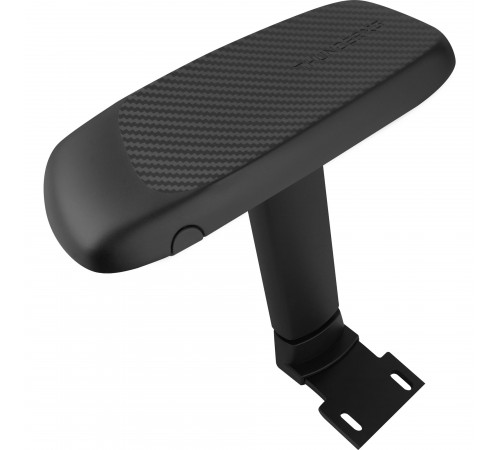 Крісло для геймерів TX3 XTC Mesh Black (TEGC-3054101.11)