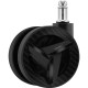 Крісло для геймерів TX3 YTC Mesh Black (TEGC-3065001.11)