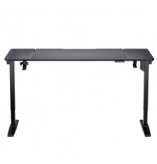 Геймерський стіл TX3 LAB-X Black (TEGD-7031101.11)