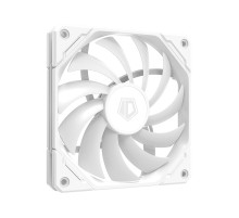 Вентилятор ID-Cooling TF-12015-W