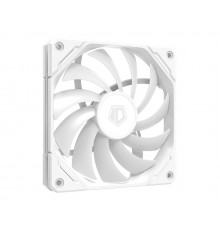 Вентилятор ID-Cooling TF-12015-W