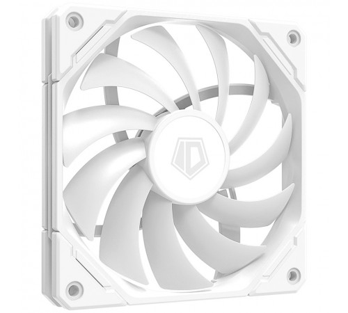 Вентилятор ID-Cooling TF-12015-W