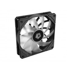 Вентилятор ID-Cooling TF-12025-Pro ARGB