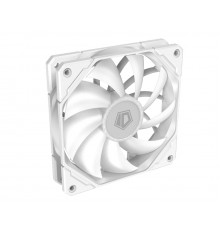 Вентилятор ID-Cooling TF-12025-Pro SW