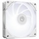 Вентилятор ID-Cooling TF-12025-Pro SW