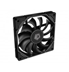 Вентилятор ID-Cooling TF-9215-K